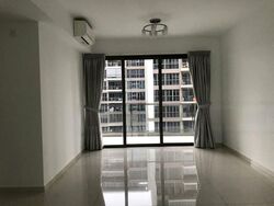 Kovan Regency (D19), Condominium #475900621